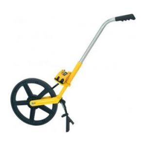 マキタ（makita） 18V充電式草刈機(バッテリ・充電器別売) MUR181DZ