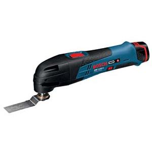 BOSCH バッテリーカットソーGMF10.8V-LI型 : gmf108v-li : e-キカイ屋  