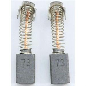 e-キカイ屋さん - Yahoo!ショッピング