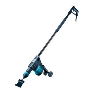 マキタ マキタ 電動ケレン(ロングハンドルタイプ) HK1820L : e マキタ マキタ 電動ケレン(ロングハンドルタイプ) HK1820L : e