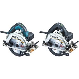 マキタ（makita） 190mm電気マルノコ M585 ((DIY用)) : e-キカイ屋さん