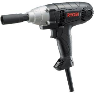 日立（HITACHI） HiKOKI(旧：日立工機) 18Vコードレスインパクトレンチ