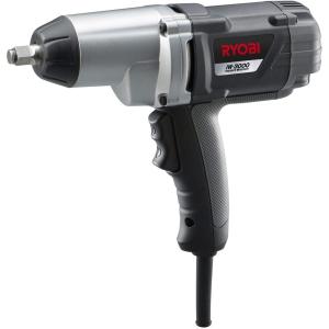 リョービ（RYOBI） インパクトレンチ IW-2000(657251X) : e-キカイ屋