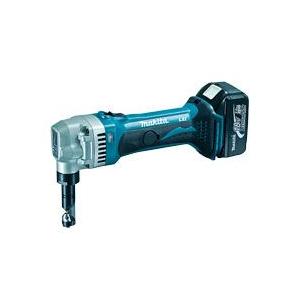 マキタ（makita） JS161DZ 18V 充電式ストレートシャー 本体のみ