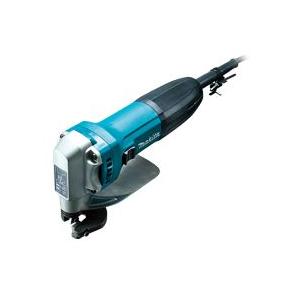 マキタ　1.6mmシャーJS1602