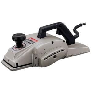 送料無料] ☆日立工機 120mm ダイヤモンド コア ドリル 100V DC120F