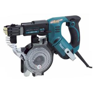 マキタ（makita） 6841R用 ケーシングアッセンブリ オートパック