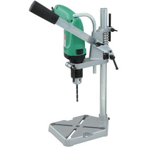 リョービ（RYOBI） DIYモデル電気ドリル(鉄工10mm/木工25mm) D-1100VR