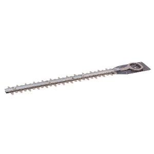 【未使用】マキタ 生垣バリカン替刃 460mm A-68448 2本 マキタ(makita) 充電式生垣バリカン用 替刃 260mm A-63747 高級