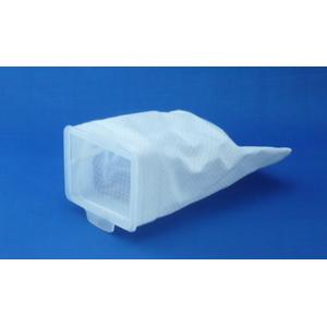 【メール便260円・レターパック370円選択可】マキタ　充電式クリーナー用ダストバッグ　A-43957