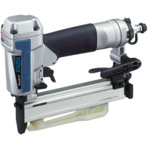 リョービ（RYOBI） 電気ドリル(鉄工13mm/木工30mm) D-1300VR(648701A