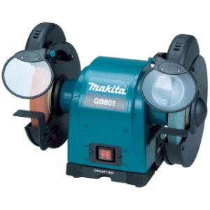 マキタ（makita） 100mmディスクグラインダーGA4034 : e-キカイ屋さん