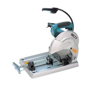 マキタ　190mmチップソー切断機LC0700F