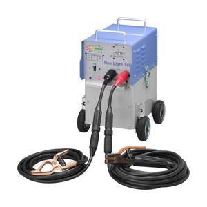 サンピ−ス MBW-140-2SP ネオライト2-140SP 軽天用バッテリ サンピ−ス MBW-140-2SP ネオライト2-140SP 軽天用バッテリ