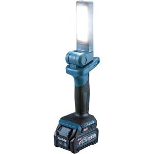 マキタ（makita） 40V充電式ケトル(バッテリ・充電器別売) KT001GZ