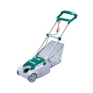 リョービ（RYOBI） RYOBI 230mm芝刈り機LMR-2300(ロータリー式