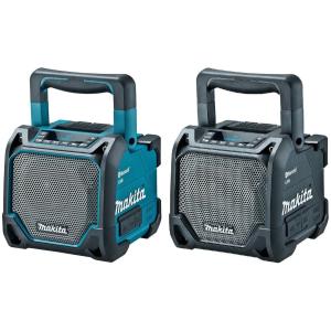 アイワ Bluetoothカラオケスピーカー PS-BK20M (D)(B) おすすめ