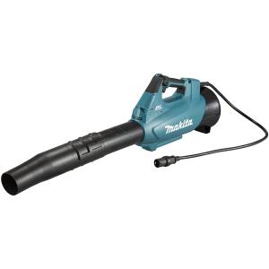 マキタ（makita） 18V+18V→36V充電式ブロア(6.0Ahバッテリ2個付