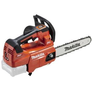 スチール STIHL MS201C-EM (PS3,ガイドバー40cm) エンジン