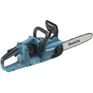 マキタ（makita） 18V-460mm充電式ヘッジトリマ(本体のみ) MUH467DZ