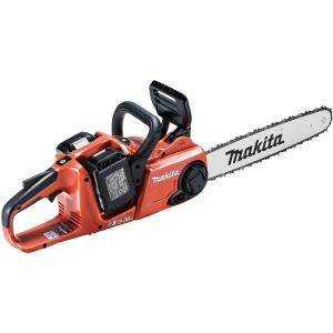 日立（HITACHI） HiKOKI(旧：日立工機) 18Vコードレスインパクトレンチ 