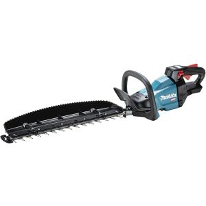マキタ（makita） 18V充電式芝生バリカン MUM604DRF(新型番:MUM604DWF