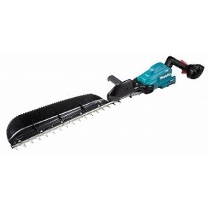 マキタ（makita） 460mm生垣バリカン用高級刃替刃(MUH466/461D/4601他