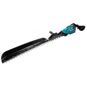 マキタ（makita） 750mm生垣バリカン用片刃替刃(MUH503SD/603SD/753SD