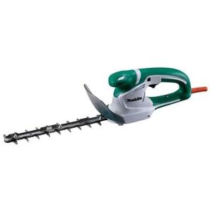 マキタ（makita） 18V-260mm充電式ミニ生垣バリカン MUH267DRF ※新型番