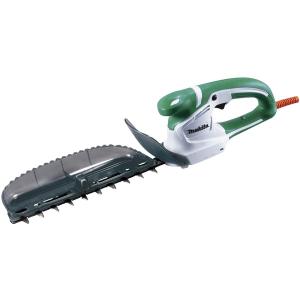 未使用 マキタ 260mm 充電式ミニ生垣バリカン MUH264DSH aztec_mkt-muh264dz