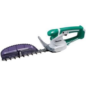 マキタ（makita） 14.4V充電式ミニ生垣バリカン MUH262DRF : e-キカイ