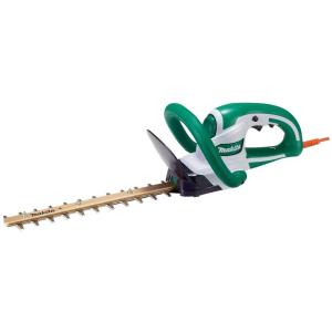 動作OK Makitaマキタ 生垣バリカンMUH3652 360mm マキタ（makita） 360mm生垣バリカン(新・高級刃) 新型番：MUH3653 : e