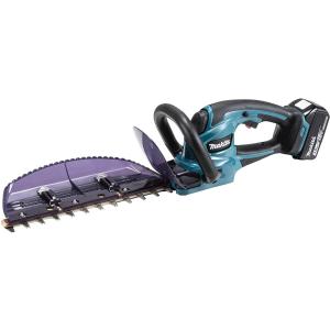 マキタ（makita） 【メーカー純正セット】マキタ 18V-400mm充電式