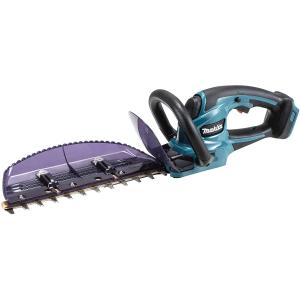 マキタ（makita） 18V-260mm充電式ミニ生垣バリカン MUH267DRF ※新型番