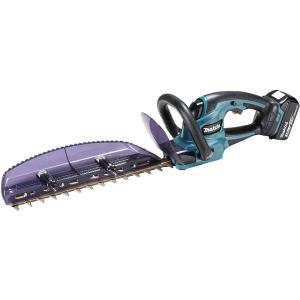 マキタ（makita） 18V-460mm充電式ヘッジトリマ(本体のみ) MUH467DZ