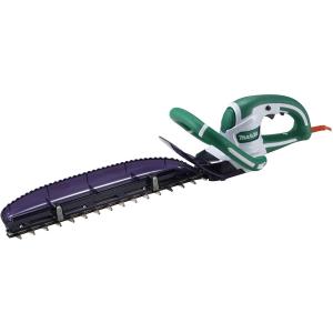 マキタ（makita） 360mm生垣バリカン(新・高級刃) 新型番：MUH3653 : e