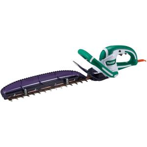 マキタ（makita） 生垣バリカン 電源コード式 刈込幅350mm/切断径18mm