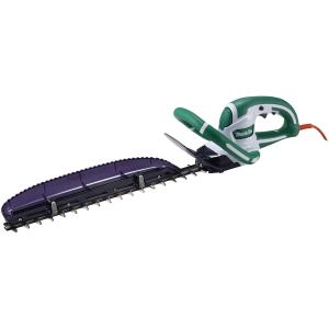 マキタ（makita） 460mm生垣バリカン用高級刃替刃(MUH466/461D/4601他