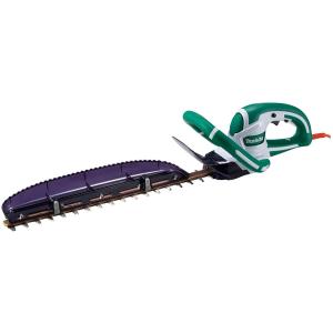 マキタ（makita） MUH4653 生垣バリカン(ヘッジトリマ) 460mm高級刃