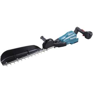 マキタ（makita） 260mm生垣バリカン用替刃(MUH260/260D/261D/262D