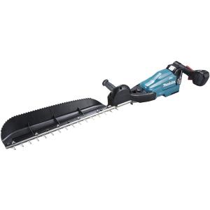 背負式ヘッジトリマ HTK3023 エンジンヘッジトリマー 背負タイプ ブレード長732mm 1