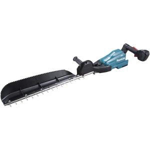 マキタ（makita） 750mm生垣バリカン用片刃替刃(MUH503SD/603SD/753SD
