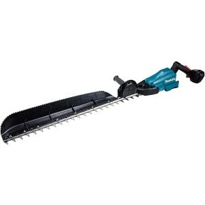 マキタ（makita） エンジンヘッジトリマ EH6000S 刈込み幅 600mm