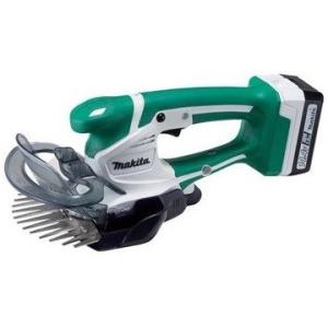 マキタ（makita） 160mm芝生バリカン MUM1601 : e-キカイ屋さん - 通販