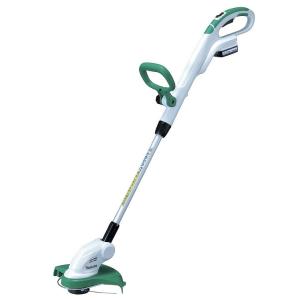 マキタ（makita） 草刈り機 40Vmax充電式草刈機 ループハンドル