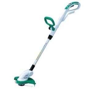 マキタ（makita） 充電式草刈機 14.4Vライトバッテリ MUR140DZ 本体