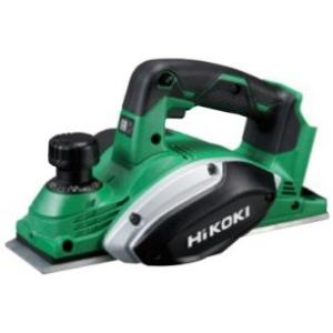 配送は要相談！］HITACHI/日立 PU150F 万能木工機 : 無限堂あいち