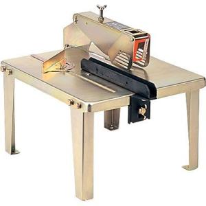 HiKOKI HiKOKI(ハイコーキ) PS7-BS3 丸のこベンチスタンド 1台 HiKOKI HiKOKI(ハイコーキ) PS7-BS3 丸のこベンチスタンド 1台