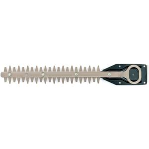 RYOBI(リョービ)　210mmヘッジトリマ用スタンダード刃（HT-2110/2100/2000用...