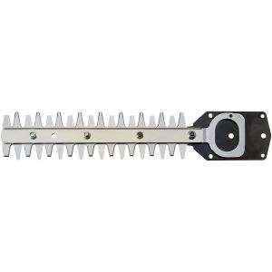 リョービ（RYOBI） 卓上バンドソー用帯鋸刃（TBS-50用）M-1142（鉄工